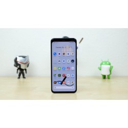 Google Pixel 4 XL 64GB 6GB RAM (Ekspozicinė prekė)